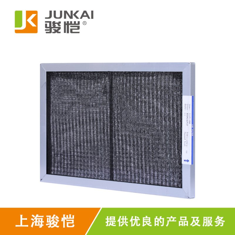 JPN G4 nylon primary filter